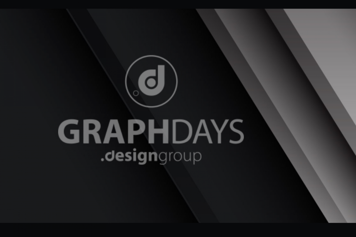 Marios Baxevanis Graphdays