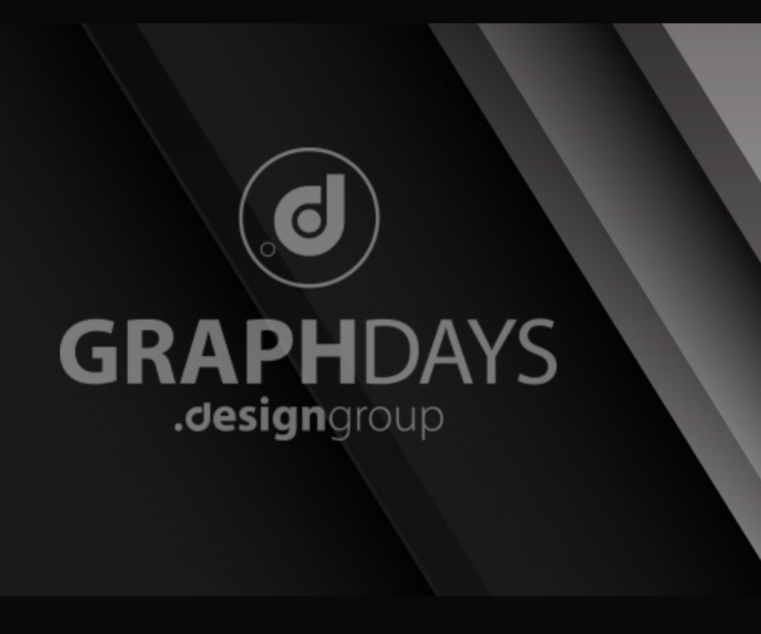 Marios Baxevanis Graphdays