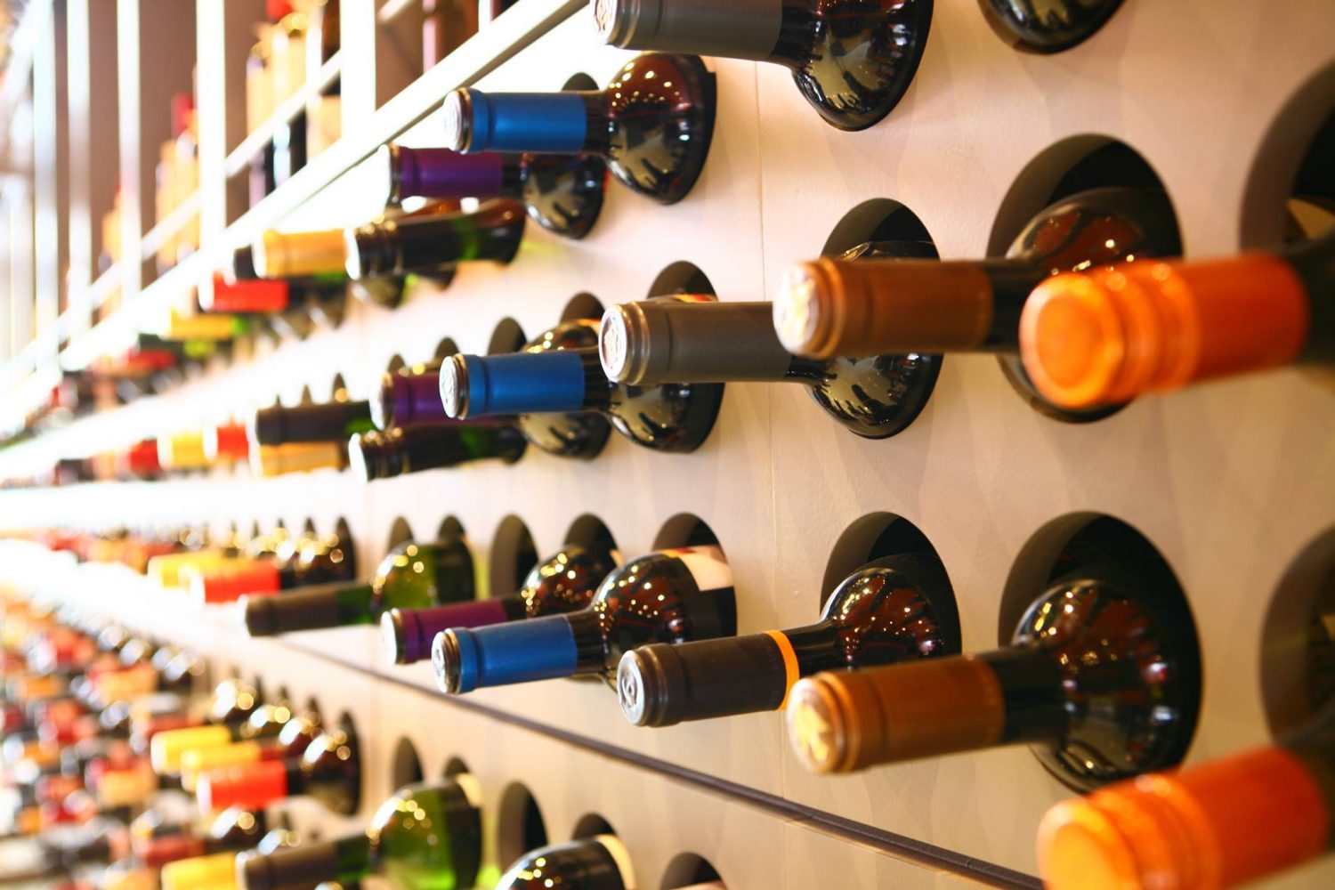 New Business Partner Patroklos Stellakis